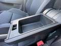 Skoda Rapid/Spaceback Rapid Spaceback 1,6 TDI Sport * Kamera * Xenon ... Weiß - thumbnail 31