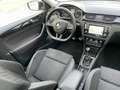 Skoda Rapid/Spaceback Rapid Spaceback 1,6 TDI Sport * Kamera * Xenon ... Blanc - thumbnail 7