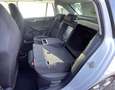 Skoda Rapid/Spaceback Rapid Spaceback 1,6 TDI Sport * Kamera * Xenon ... Blanc - thumbnail 39