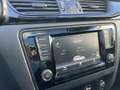 Skoda Rapid/Spaceback Rapid Spaceback 1,6 TDI Sport * Kamera * Xenon ... Weiß - thumbnail 8