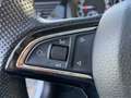 Skoda Rapid/Spaceback Rapid Spaceback 1,6 TDI Sport * Kamera * Xenon ... Weiß - thumbnail 21