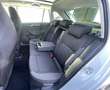 Skoda Rapid/Spaceback Rapid Spaceback 1,6 TDI Sport * Kamera * Xenon ... Weiß - thumbnail 33