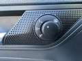 Skoda Rapid/Spaceback Rapid Spaceback 1,6 TDI Sport * Kamera * Xenon ... Blanc - thumbnail 31