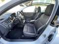 Skoda Rapid/Spaceback Rapid Spaceback 1,6 TDI Sport * Kamera * Xenon ... Weiß - thumbnail 29