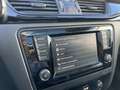 Skoda Rapid/Spaceback Rapid Spaceback 1,6 TDI Sport * Kamera * Xenon ... Blanc - thumbnail 15