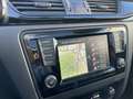 Skoda Rapid/Spaceback Rapid Spaceback 1,6 TDI Sport * Kamera * Xenon ... Blanc - thumbnail 14