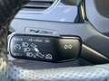 Skoda Rapid/Spaceback Rapid Spaceback 1,6 TDI Sport * Kamera * Xenon ... Weiß - thumbnail 22