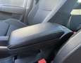 Skoda Rapid/Spaceback Rapid Spaceback 1,6 TDI Sport * Kamera * Xenon ... Weiß - thumbnail 30