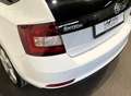 Skoda Rapid/Spaceback Rapid Spaceback 1,6 TDI Sport * Kamera * Xenon ... Blanc - thumbnail 4