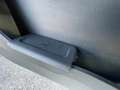 Skoda Rapid/Spaceback Rapid Spaceback 1,6 TDI Sport * Kamera * Xenon ... Weiß - thumbnail 28