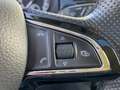 Skoda Rapid/Spaceback Rapid Spaceback 1,6 TDI Sport * Kamera * Xenon ... Weiß - thumbnail 20