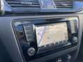 Skoda Rapid/Spaceback Rapid Spaceback 1,6 TDI Sport * Kamera * Xenon ... Weiß - thumbnail 7
