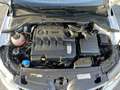 Skoda Rapid/Spaceback Rapid Spaceback 1,6 TDI Sport * Kamera * Xenon ... Blanc - thumbnail 46