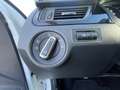 Skoda Rapid/Spaceback Rapid Spaceback 1,6 TDI Sport * Kamera * Xenon ... Blanc - thumbnail 28