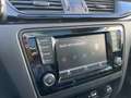 Skoda Rapid/Spaceback Rapid Spaceback 1,6 TDI Sport * Kamera * Xenon ... Weiß - thumbnail 16