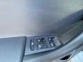 Skoda Rapid/Spaceback Rapid Spaceback 1,6 TDI Sport * Kamera * Xenon ... Weiß - thumbnail 25