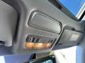 Skoda Rapid/Spaceback Rapid Spaceback 1,6 TDI Sport * Kamera * Xenon ... Weiß - thumbnail 32
