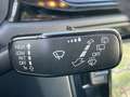 Skoda Rapid/Spaceback Rapid Spaceback 1,6 TDI Sport * Kamera * Xenon ... Weiß - thumbnail 23