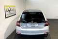 Skoda Rapid/Spaceback Rapid Spaceback 1,6 TDI Sport * Kamera * Xenon ... Blanc - thumbnail 5