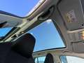 Skoda Rapid/Spaceback Rapid Spaceback 1,6 TDI Sport * Kamera * Xenon ... Weiß - thumbnail 36