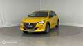 Peugeot 208 e-208 136ch Style - thumbnail 1