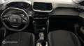 Peugeot 208 e-208 136ch Style - thumbnail 11