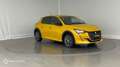 Peugeot 208 e-208 136ch Style - thumbnail 3