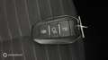 Peugeot 208 e-208 136ch Style - thumbnail 16