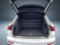 Audi Q3 45 TFSI e S line S tr LED AHK 19 ACC Navi Cam Weiß - thumbnail 14