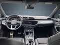 Audi Q3 45 TFSI e S line S tr LED AHK 19 ACC Navi Cam Weiß - thumbnail 12