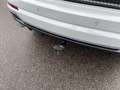 Audi Q3 45 TFSI e S line S tr LED AHK 19 ACC Navi Cam Weiß - thumbnail 15