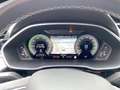 Audi Q3 45 TFSI e S line S tr LED AHK 19 ACC Navi Cam Weiß - thumbnail 11