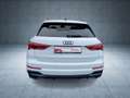Audi Q3 45 TFSI e S line S tr LED AHK 19 ACC Navi Cam Weiß - thumbnail 5