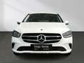 Mercedes-Benz B 250 e Style Rückfahrkamera Sitzheizung MBUX Blanc - thumbnail 5