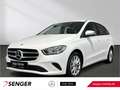 Mercedes-Benz B 250 e Style Rückfahrkamera Sitzheizung MBUX Blanc - thumbnail 1