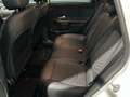 Mercedes-Benz B 250 e Style Rückfahrkamera Sitzheizung MBUX Blanc - thumbnail 14