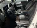 Mercedes-Benz B 250 e Style Rückfahrkamera Sitzheizung MBUX Blanc - thumbnail 12