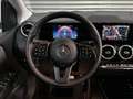 Mercedes-Benz B 250 e Style Rückfahrkamera Sitzheizung MBUX Blanc - thumbnail 9