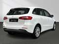 Mercedes-Benz B 250 e Style Rückfahrkamera Sitzheizung MBUX Blanc - thumbnail 4