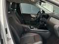 Mercedes-Benz B 250 e Style Rückfahrkamera Sitzheizung MBUX Blanc - thumbnail 13