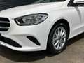 Mercedes-Benz B 250 e Style Rückfahrkamera Sitzheizung MBUX Blanc - thumbnail 7