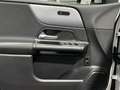 Mercedes-Benz B 250 e Style Rückfahrkamera Sitzheizung MBUX Blanc - thumbnail 15