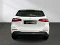 Mercedes-Benz B 250 e Style Rückfahrkamera Sitzheizung MBUX Blanc - thumbnail 6