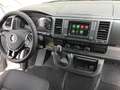 Volkswagen T6 California 2.0TDI BMT Beach DSG 150kW Blanc - thumbnail 8