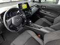 Toyota C-HR 2,0 Aut *VOLL LED / NAVI / KAMERA / ACC / TOTWINKEL-SPURHALTEASSIST / SHZG* Grau - thumbnail 9