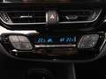 Toyota C-HR 2,0 Aut *VOLL LED / NAVI / KAMERA / ACC / TOTWINKEL-SPURHALTEASSIST / SHZG* Gris - thumbnail 6
