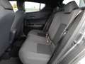 Toyota C-HR 2,0 Aut *VOLL LED / NAVI / KAMERA / ACC / TOTWINKEL-SPURHALTEASSIST / SHZG* Gris - thumbnail 11