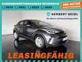 Toyota C-HR 2,0 Aut *VOLL LED / NAVI / KAMERA / ACC / TOTWINKEL-SPURHALTEASSIST / SHZG* Grau - thumbnail 1
