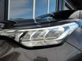 Toyota C-HR 2,0 Aut *VOLL LED / NAVI / KAMERA / ACC / TOTWINKEL-SPURHALTEASSIST / SHZG* Grau - thumbnail 13