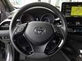 Toyota C-HR 2,0 Aut *VOLL LED / NAVI / KAMERA / ACC / TOTWINKEL-SPURHALTEASSIST / SHZG* Grau - thumbnail 7